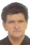 Anuša  Šarčević