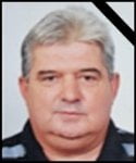 Zoran-Coka  Milinković