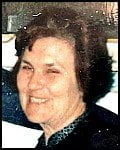 Mila  Bakočević