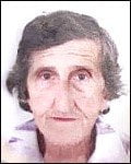Marica  Zelenika