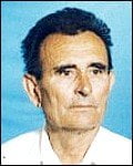 Andrija  Paponja