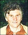 Ljubica  Zdilar