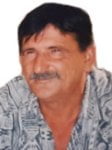 Gojko  Šošić