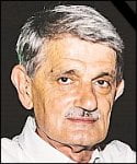 Željko Jukić –  Tucko