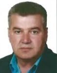 Miro Dolić Pok.  Martina