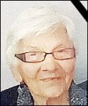 Iva  Bilinovac