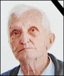 Slobodan  Pejić
