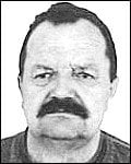 Jakov  Karlušić