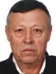 Šćepo  Kevo