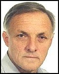 Željko  Mikačić