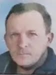 Nikola Čolak Pok.  Tomislava