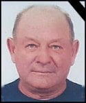 Vinko  Jurišić