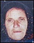 Janja Bešlić –  Mutić