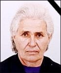 Iva  Sopta