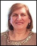 Janja  Ivanković