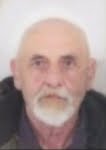 Stanko  Krešić