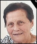 Milka  Mabić