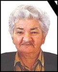 Dragica  Zorić