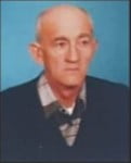 Ante  Mustapić