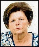 Tonka  Bevanda