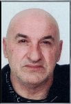 Gojko  Andričić