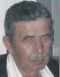 Ivo  Komšić