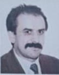 Marko  Ćavar
