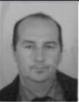 Gabrijel  Braovac