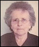 Šima  Mlikota