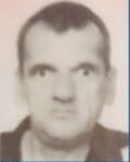Damjan Danko  Karačić
