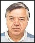 Stanko  Bošković