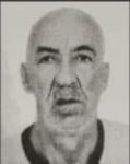 Eduard  Obradović