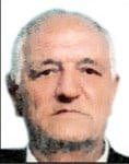 Stjepan  Marić
