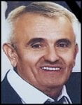 Blago  Karamatić