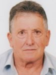 Pero  Vukšić