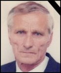 Pero  Grubišić