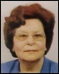 Katica  Brkić