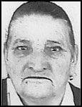 Iva  Stipić