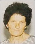 Janja  Vasilj