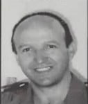 Ante  Ištuk
