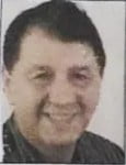 Božo  Sučić