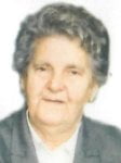 Ruža  Mucić