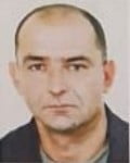 Branko Dodig –  Brana