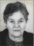 Kata  Marić