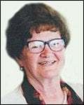 Zora  Pehar