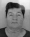 Iva  Ivković
