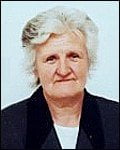 Jela  Blažević