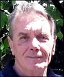 Velimir Topić –  Zele