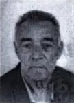 Drago Krželj Pok.  Joze