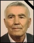 Silvestar  Grubišić-Šale
